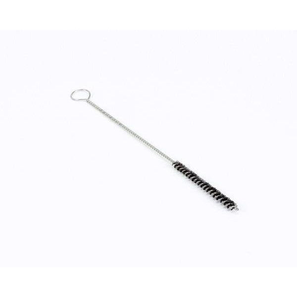 Bunn Brush, Tube-Nyl Bristle .25 0D 26367.0000 - main